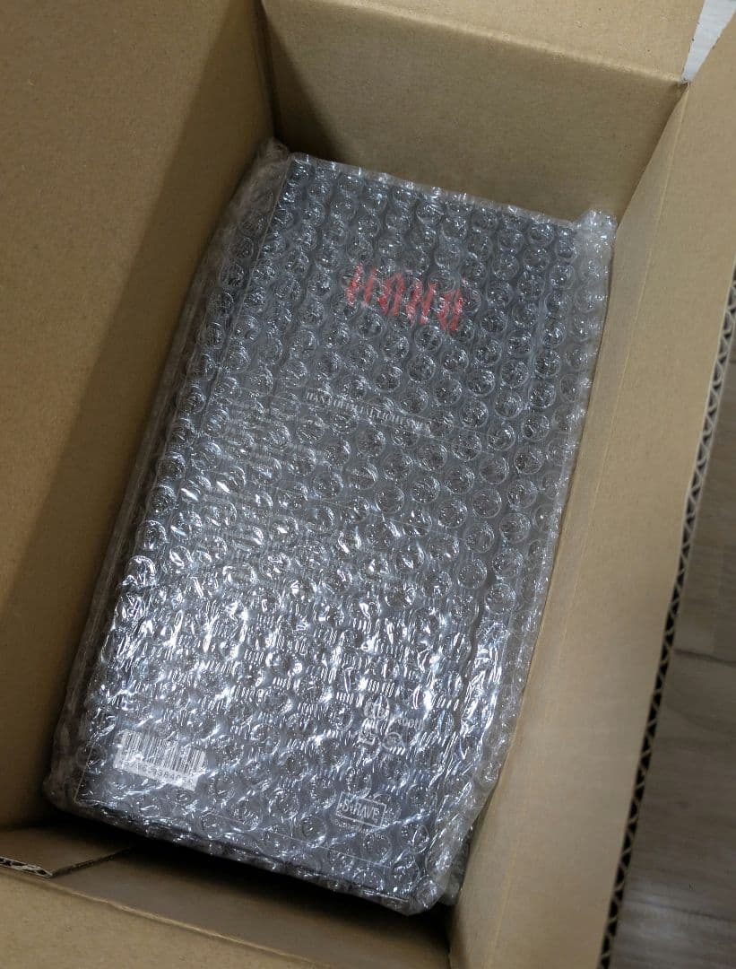 ぺい♡ペンライト　CD　まとめ売り　HANA