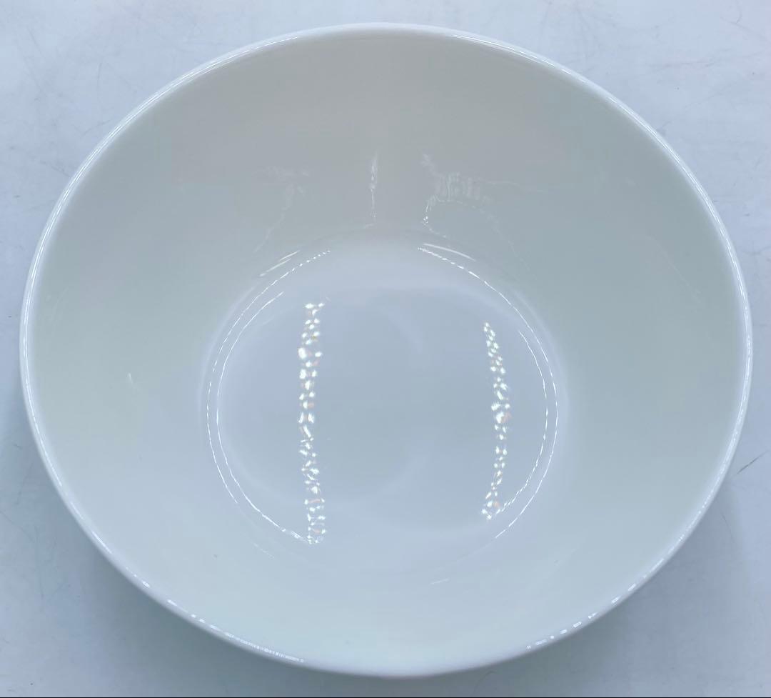 TIFFANY&Co. ティファニー ブルー ボックス ボウル 未使用品