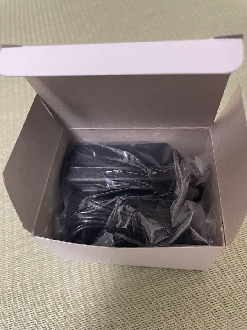 Alesis iO Dock Pro Audio Dock　即日発送！