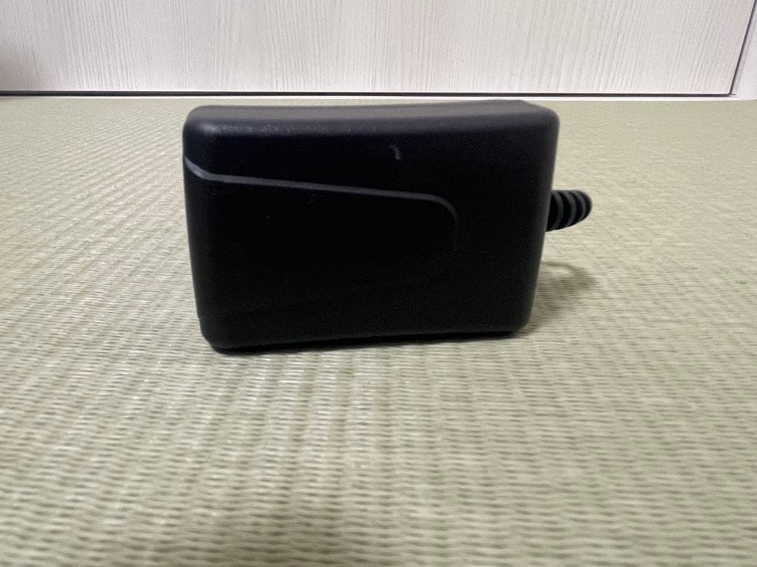 Alesis iO Dock Pro Audio Dock　即日発送！