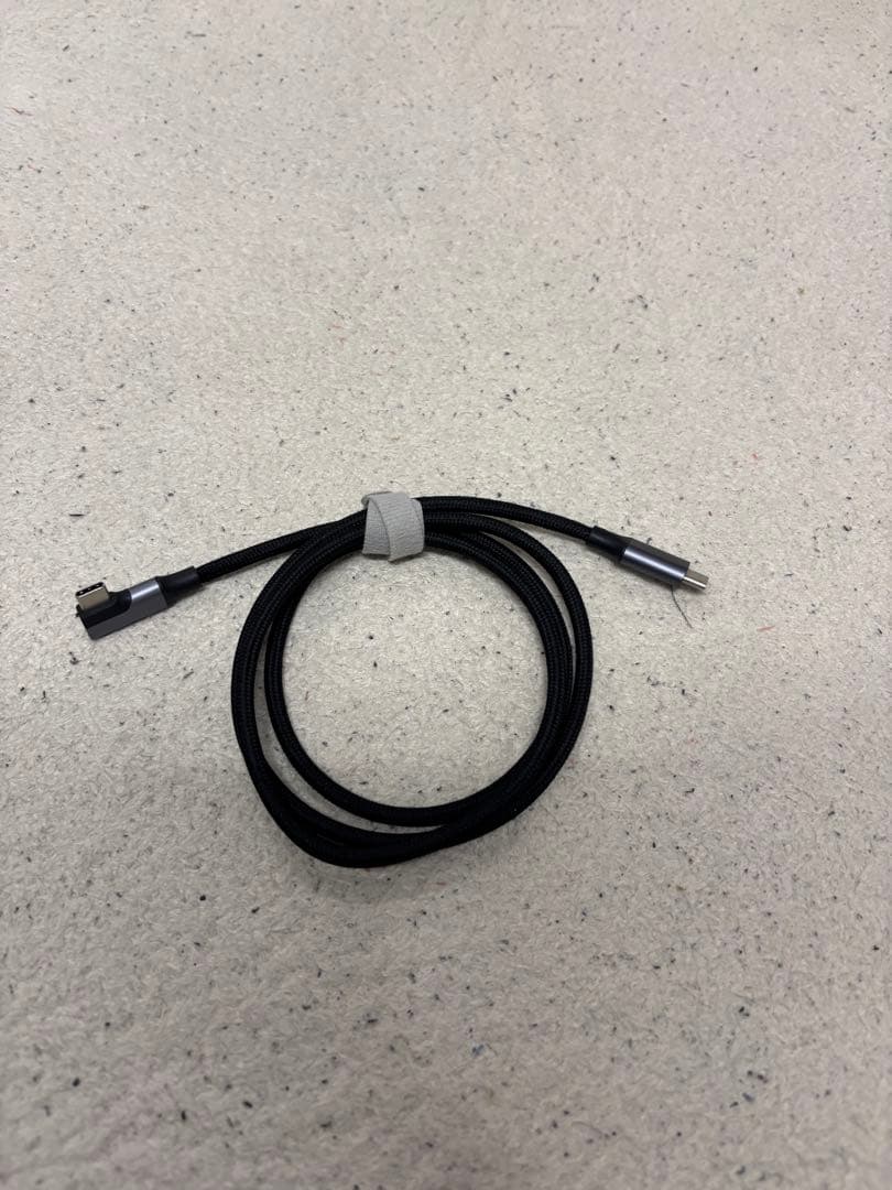 モバイルモニター　15.6インチ【動作確認済・付属品付】スタンド、TYPE-C付