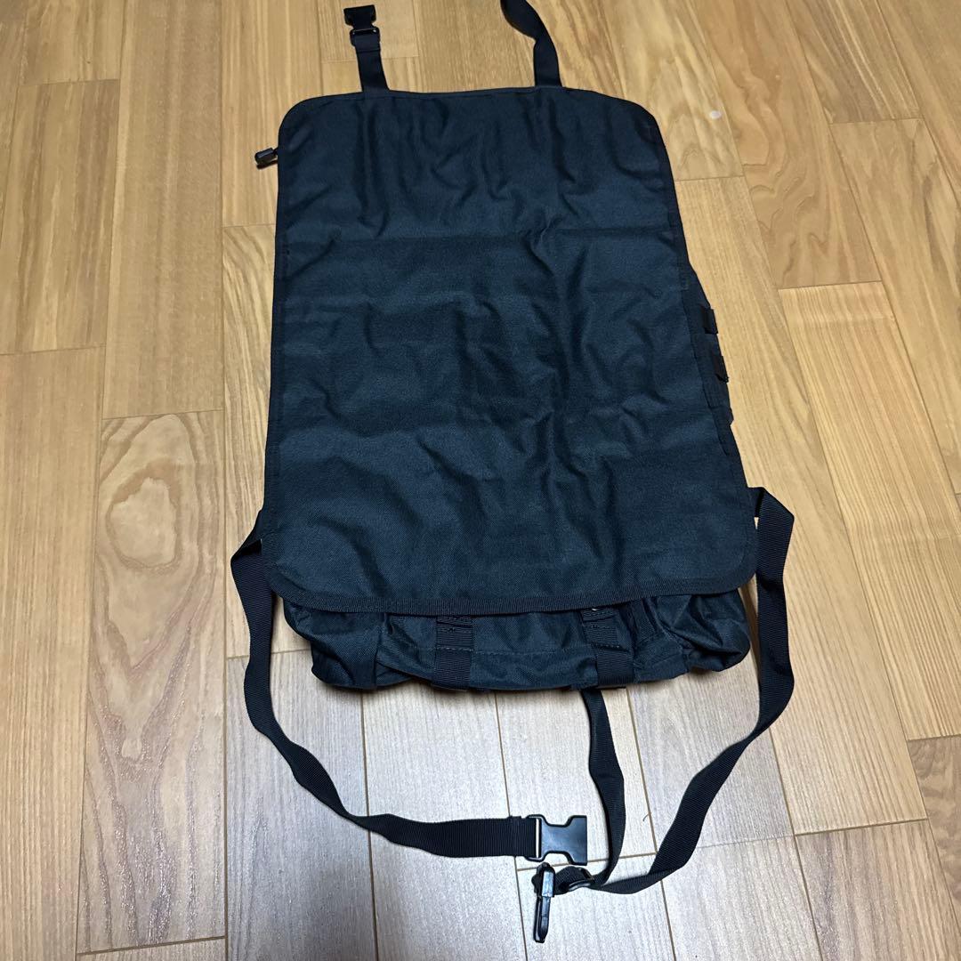 MAIKER OFF ROAD 車用 田村装備開発　個人装備　　 ジープ