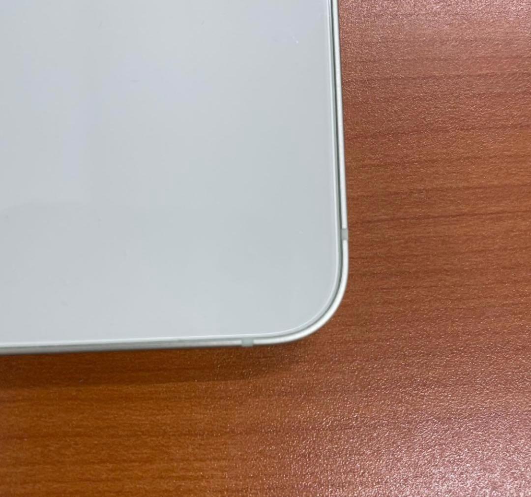 スマートフォン本体 iPhone 12 mini 128GB ID:S450