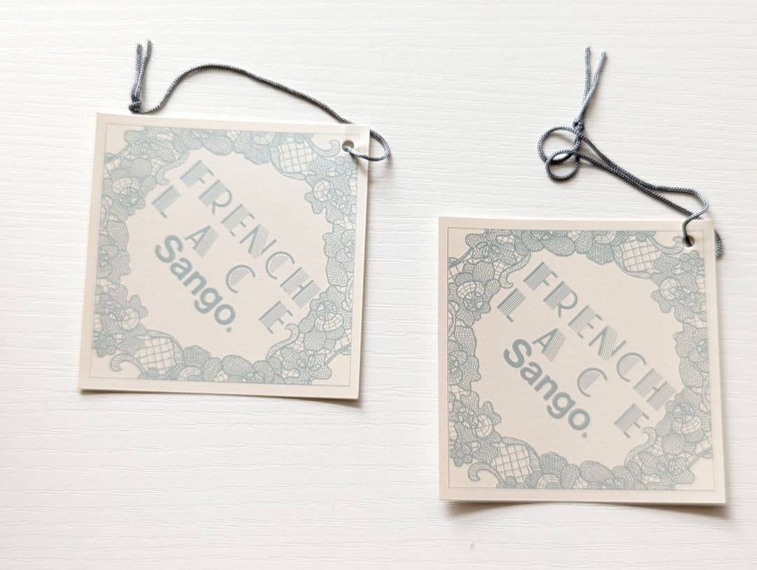 【昭和レトロ】三郷陶器　ケトル　片手鍋　琺瑯　ホーロー鍋　当時物　日本製