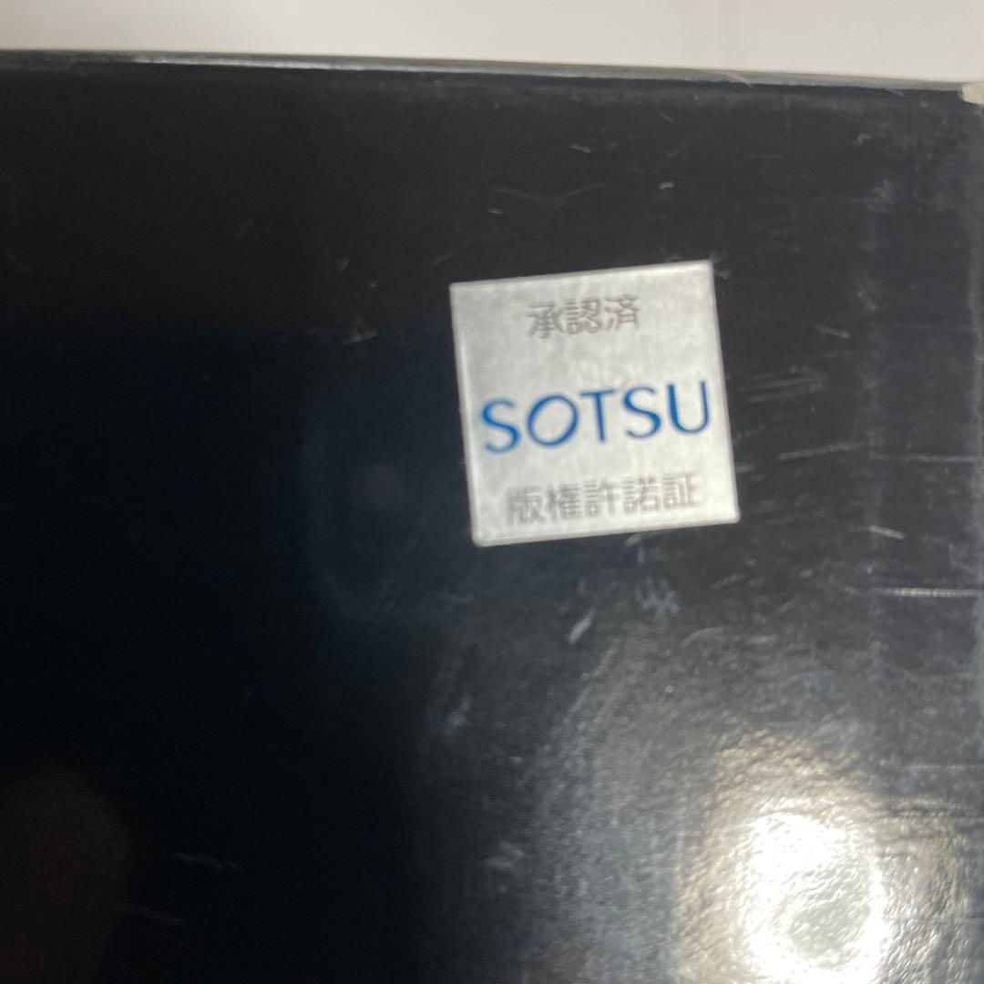 SPICE SEED GRUBRO 1/144スケール