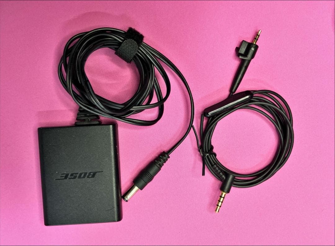 中古　BOSE Companion 2 Series III