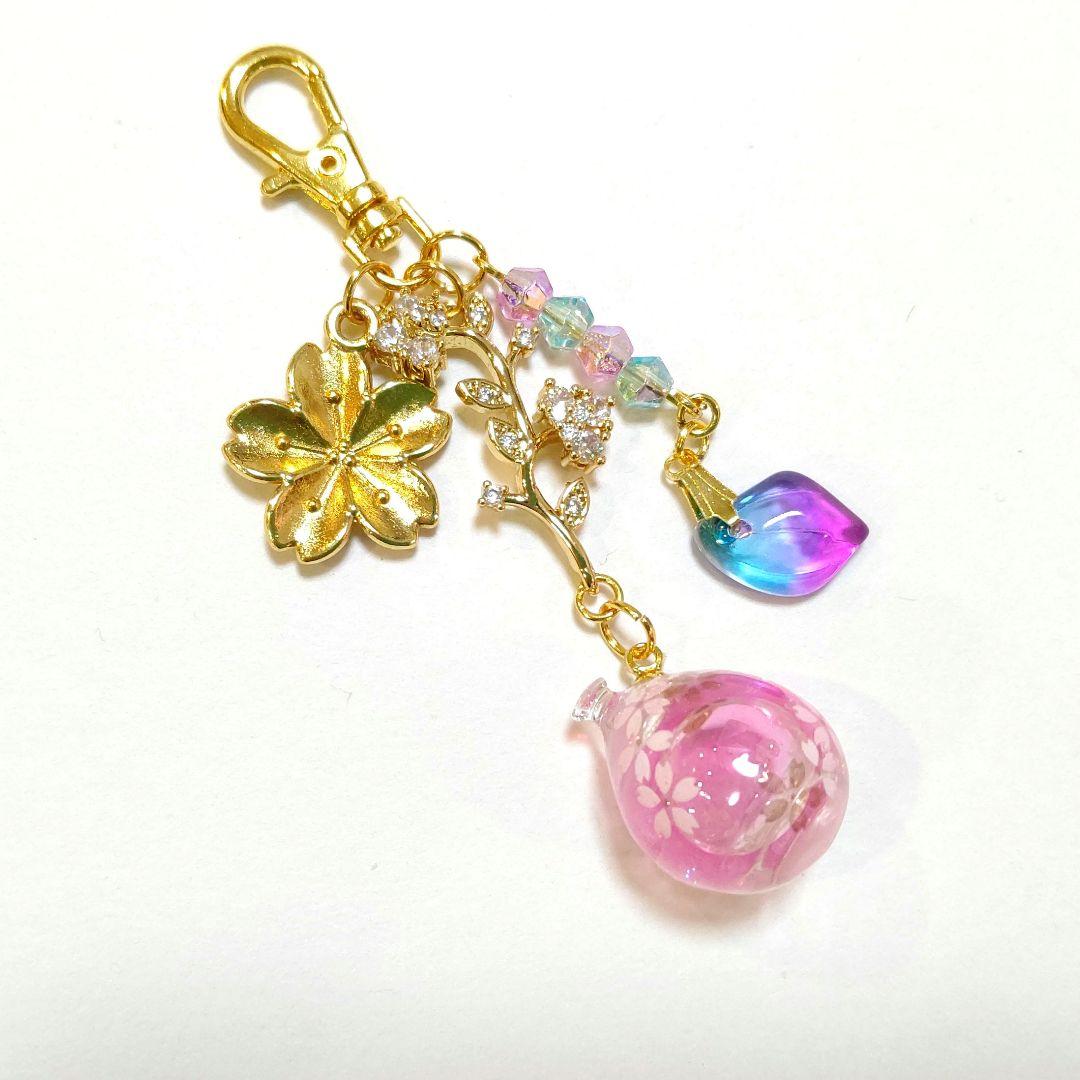 専用商品K-10096 桜ボール(水風船 桜 ウォータードーム 花びら)