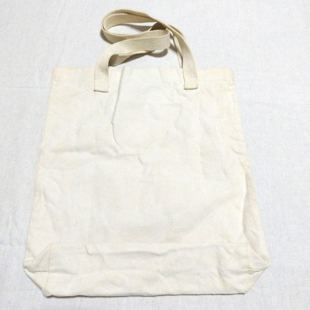 グリムスパンキーグッズ　Tシャツ　ステッカー トートバッグ