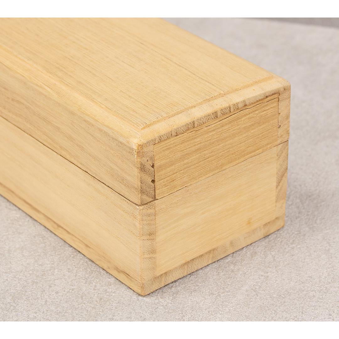 掛軸 日本画 金城亨「赤富士」共箱 開運 縁起物