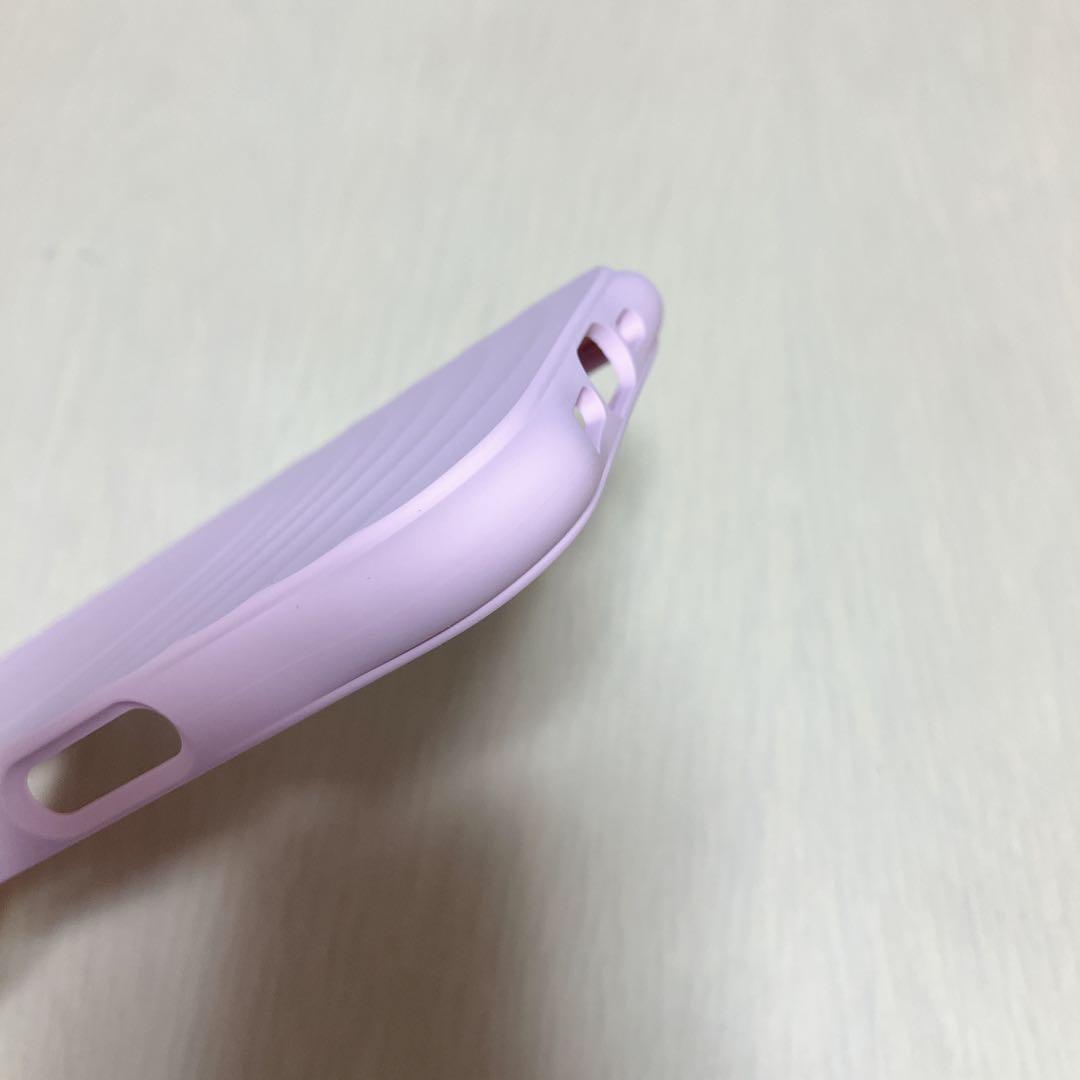 CASETiFY 人気 ウェーブシリコンケース iPhone16ピンク