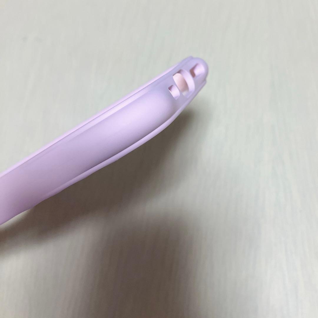 CASETiFY 人気 ウェーブシリコンケース iPhone16ピンク