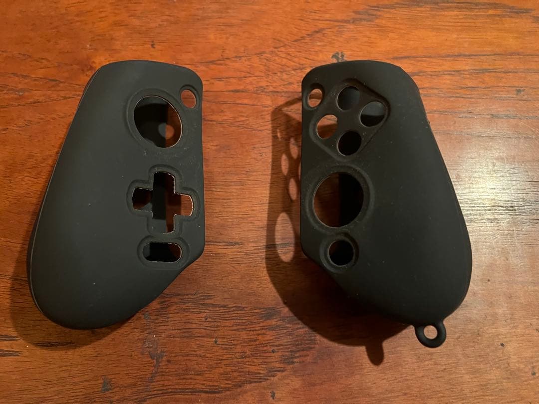 GAMESIR G8 Plus GALILEO 動作確認済 美品ユーズド