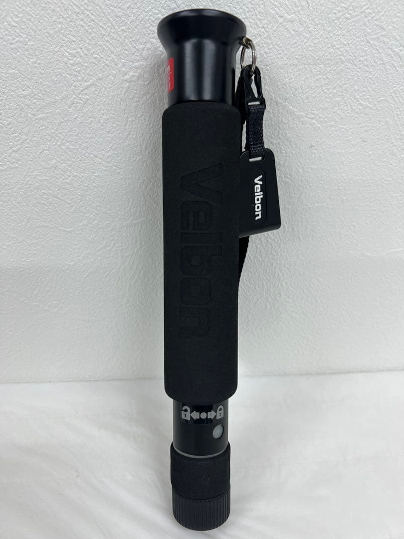 【satton】Panasonic HC-V480MS セット