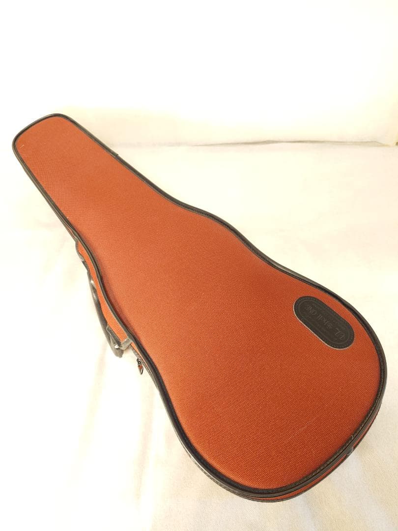 【送料無料】バイオリン Jay Haide ジェイハイダ 東洋楽器 3/4サイズ