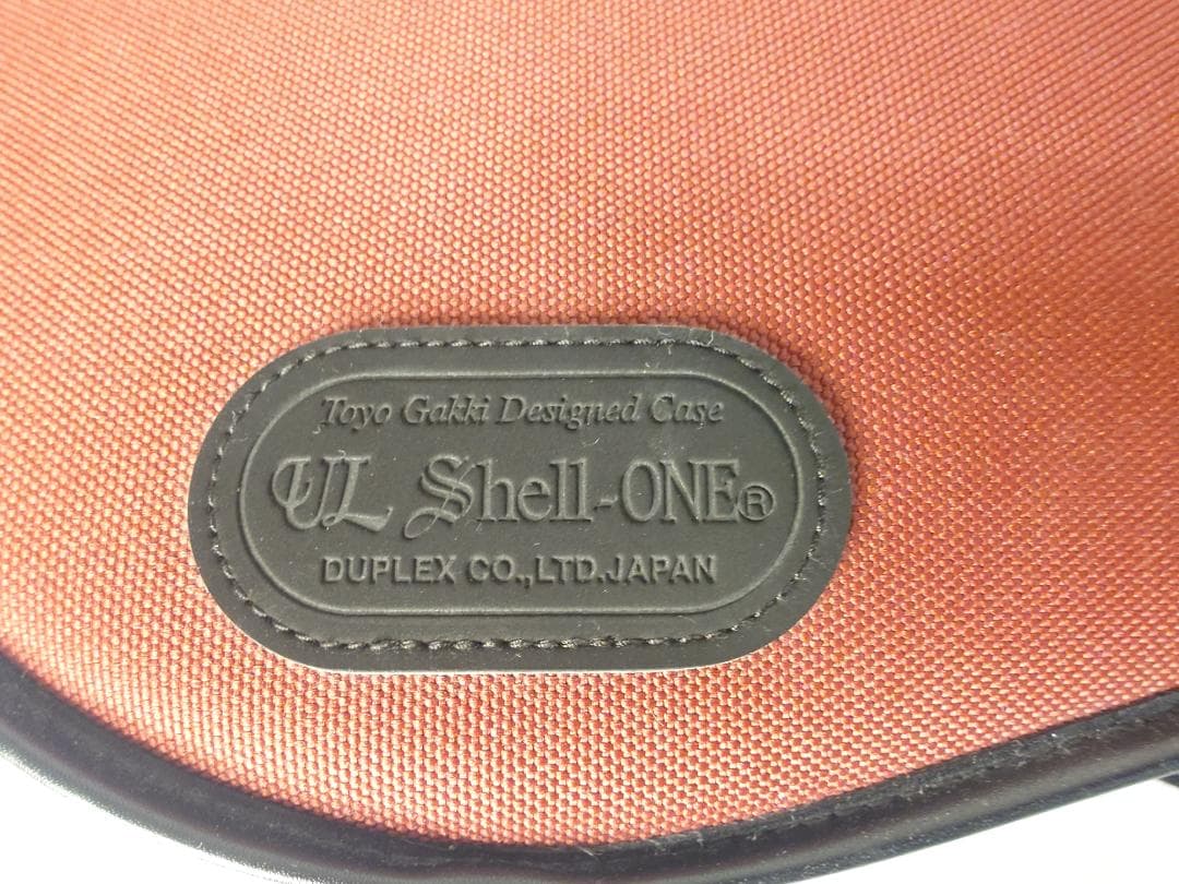 【送料無料】バイオリン Jay Haide ジェイハイダ 東洋楽器 3/4サイズ