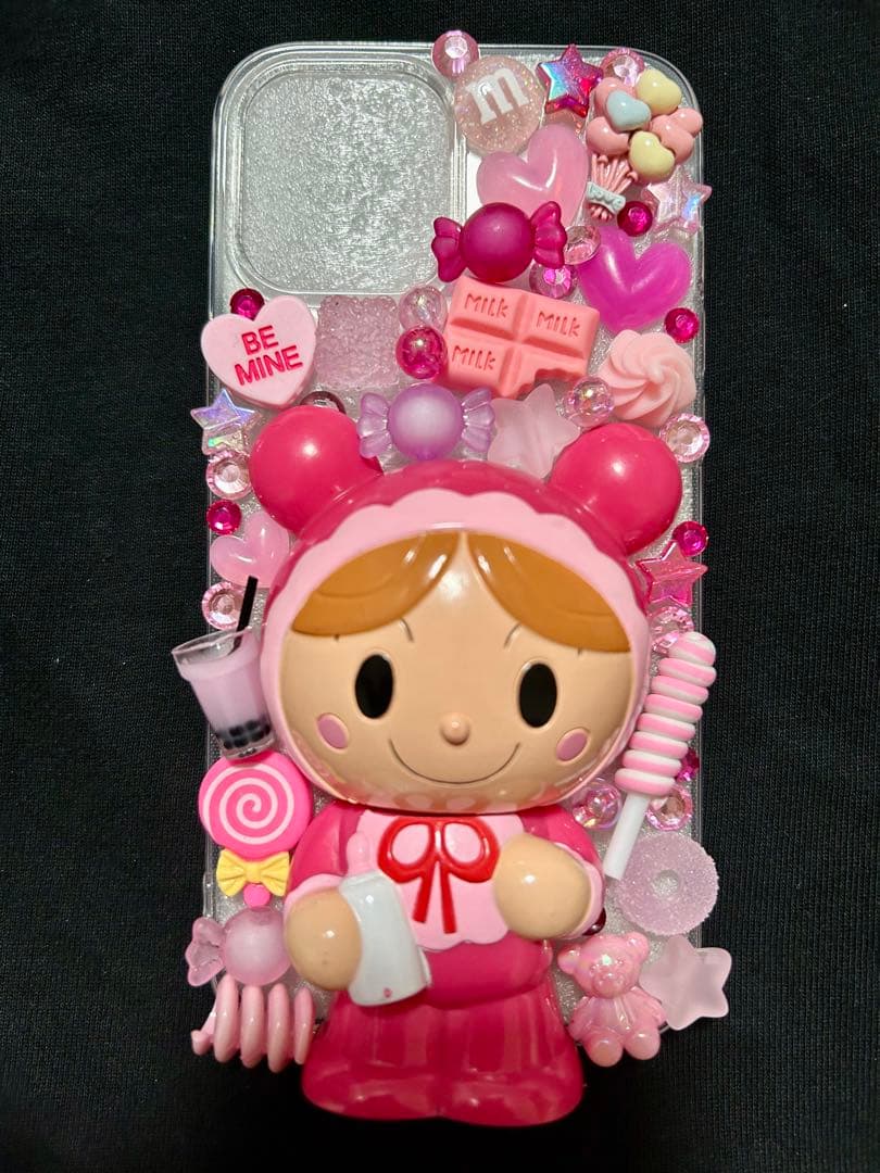 iphone iphoneケース スマホケース