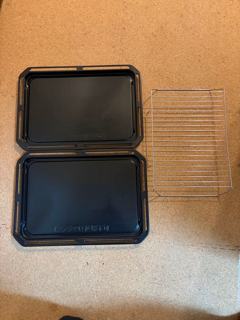 東芝過熱水蒸気石窯オーブンレンジ 　　　　　　　　　ER-SD3000(W)