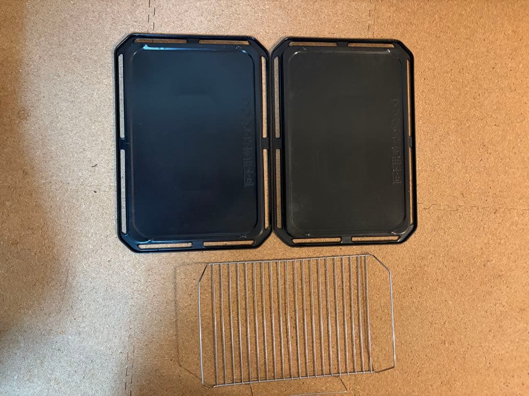 東芝過熱水蒸気石窯オーブンレンジ 　　　　　　　　　ER-SD3000(W)