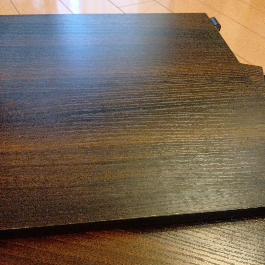 レンジボード 120cm
