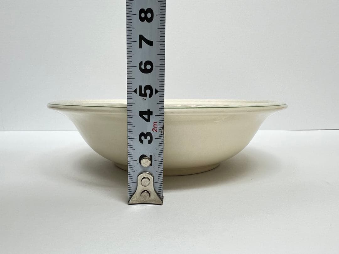  CARLETON ボウル 5点セット