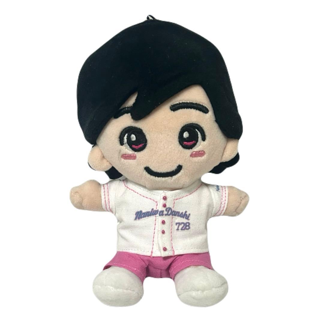 さみさみ専用