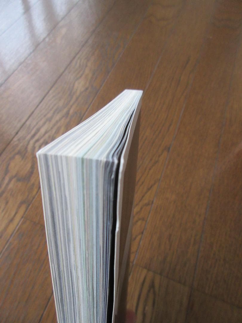 JUNHO 2PM 2018 FLASHLIGHT メイキングブック 写真集