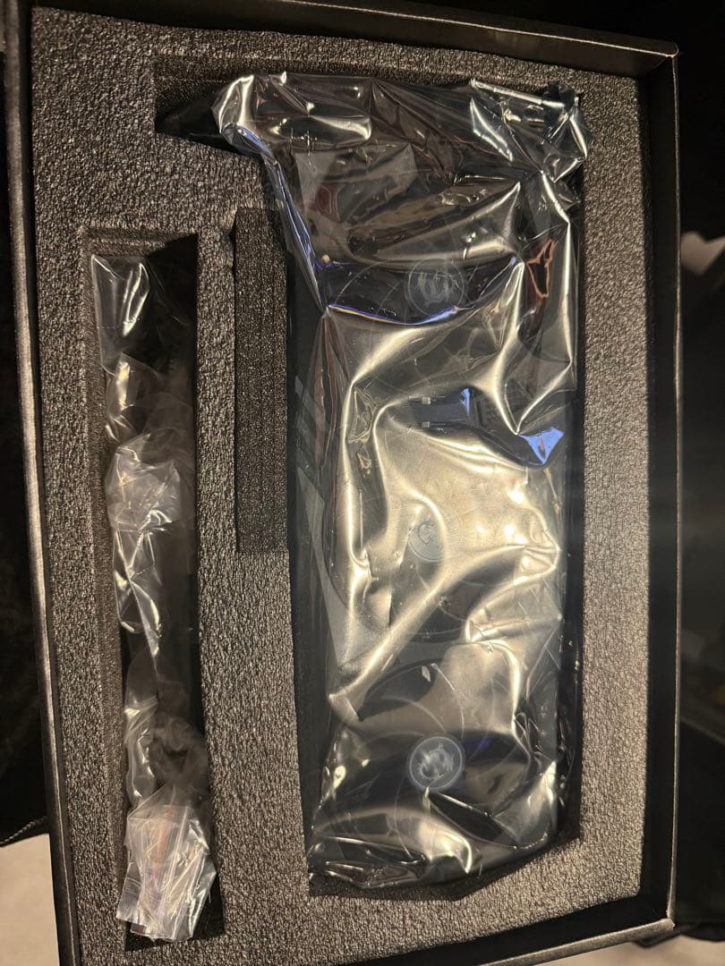 グラフィックボード・グラボ・ビデオカード RTX4070ti MSI 4070 Ti 12GB Gaming X Trio