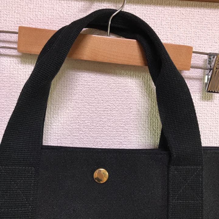 着物リメイク トートバッグ ちりめん