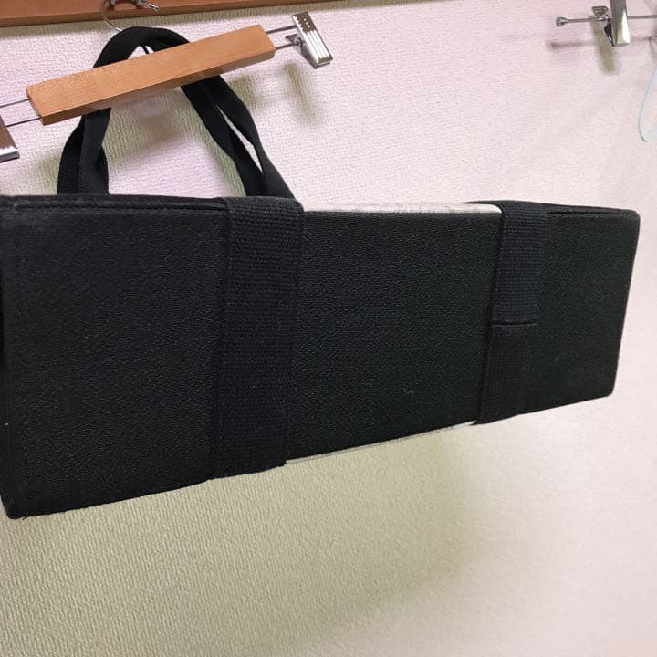 着物リメイク トートバッグ ちりめん