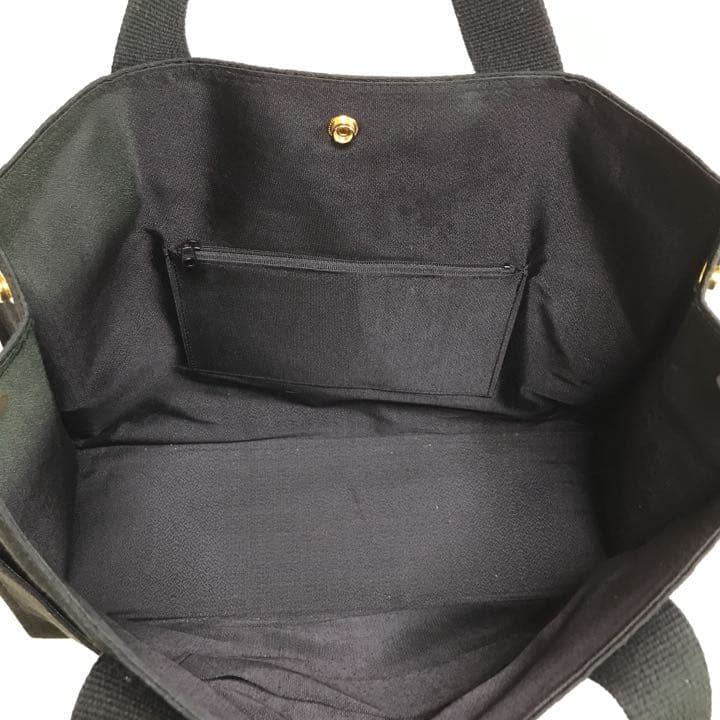 着物リメイク トートバッグ ちりめん