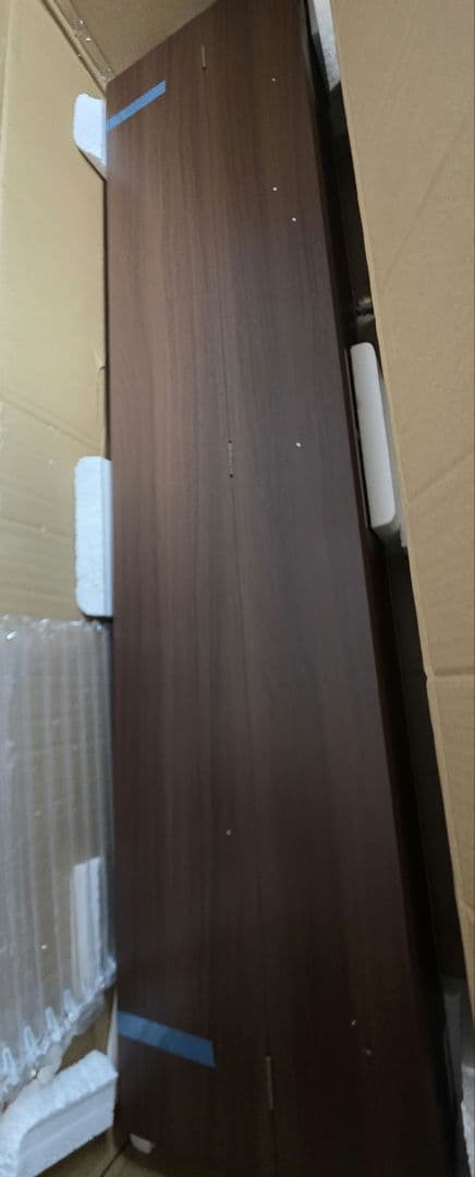 ワケアリ　2025年　電子ピアノ　KIMFBAY