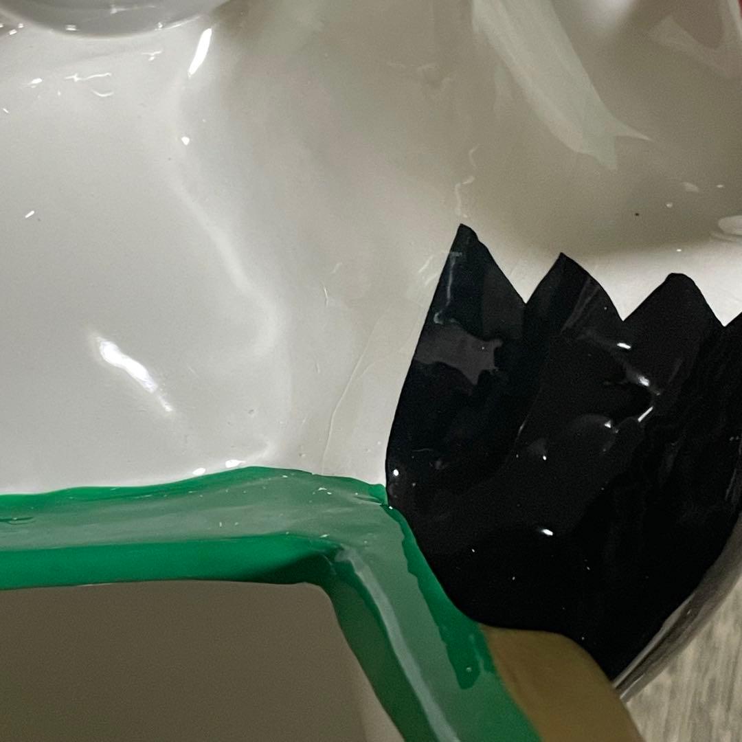 ヴィンテージ　限定品　シルベスター＆トゥイーティー クッキージャー　1998