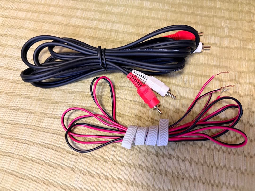 EDIFIER R980T アクティブスピーカー ペア　最終値下げ