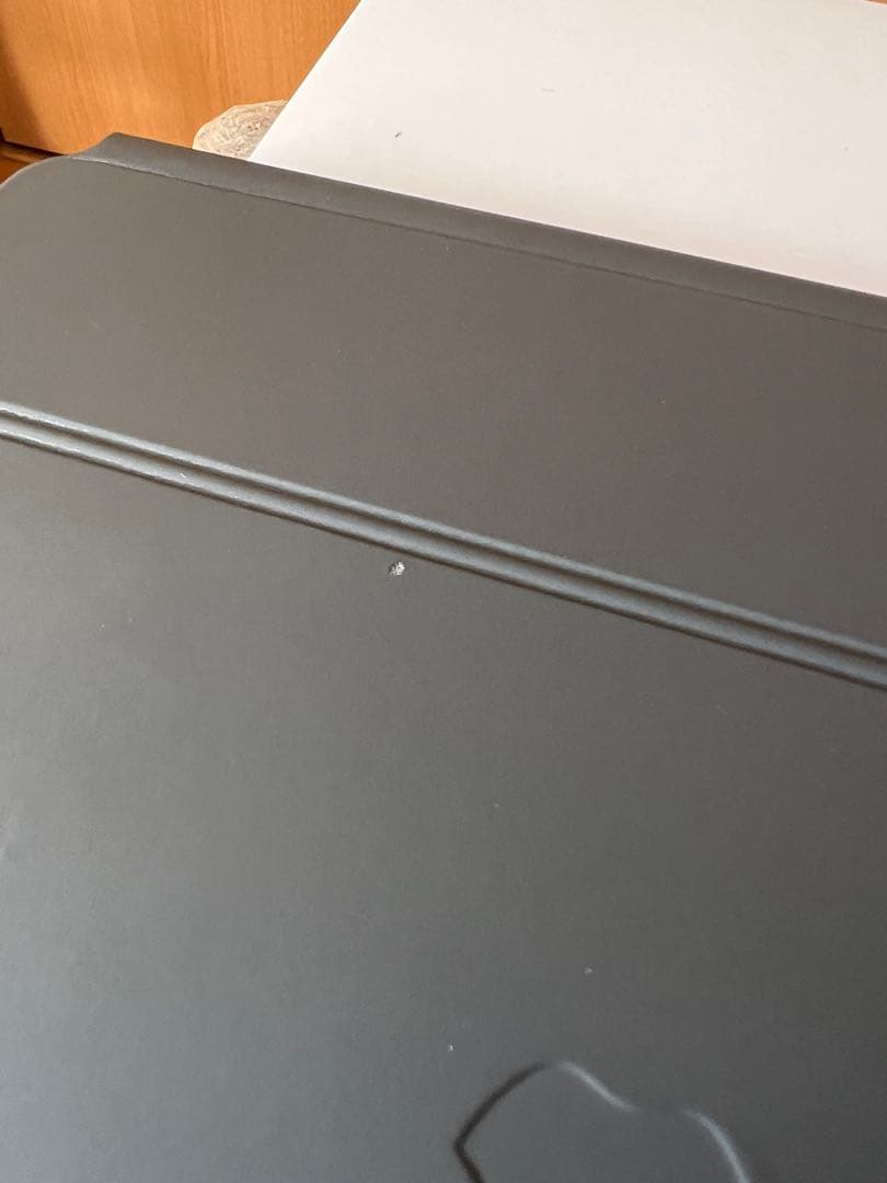 iPad Air 第4世代 64GB Wi-Fi&Magic Keyboard