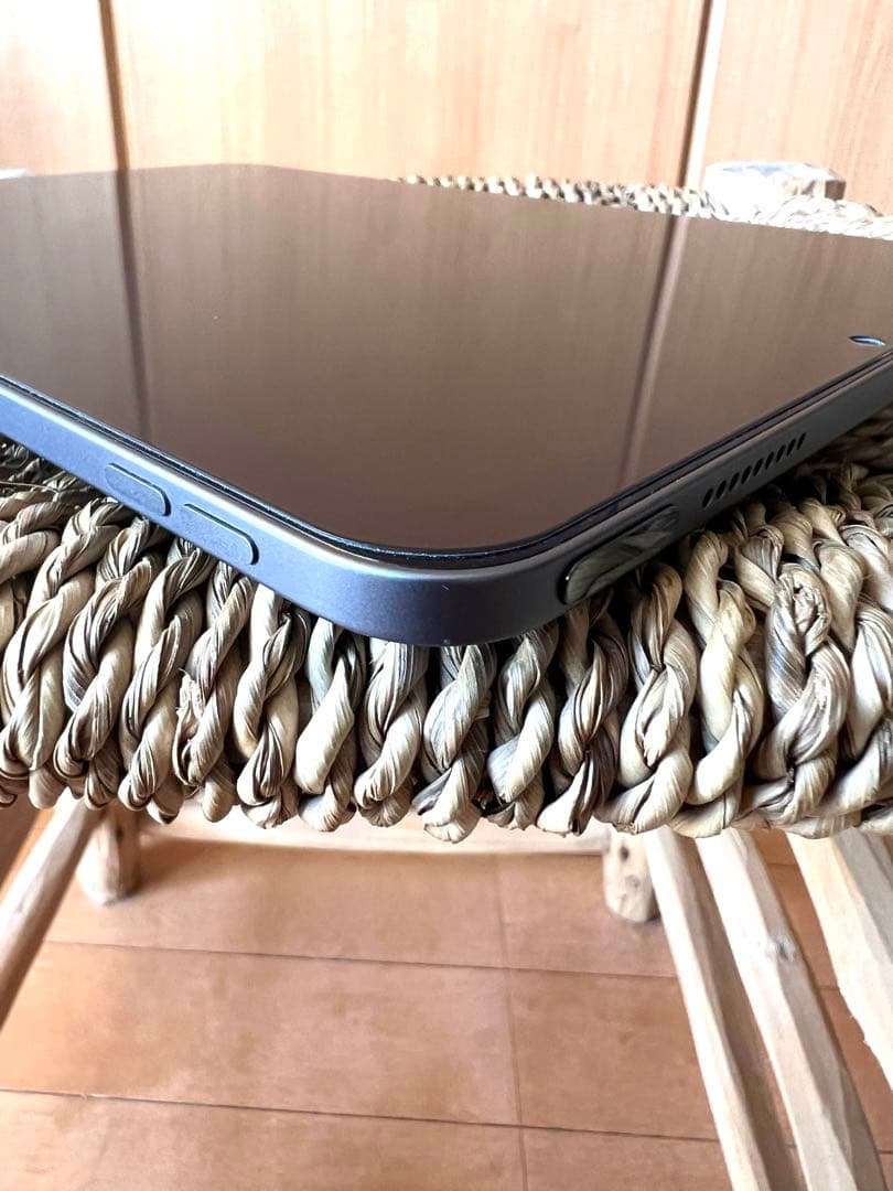 iPad Air 第4世代 64GB Wi-Fi&Magic Keyboard