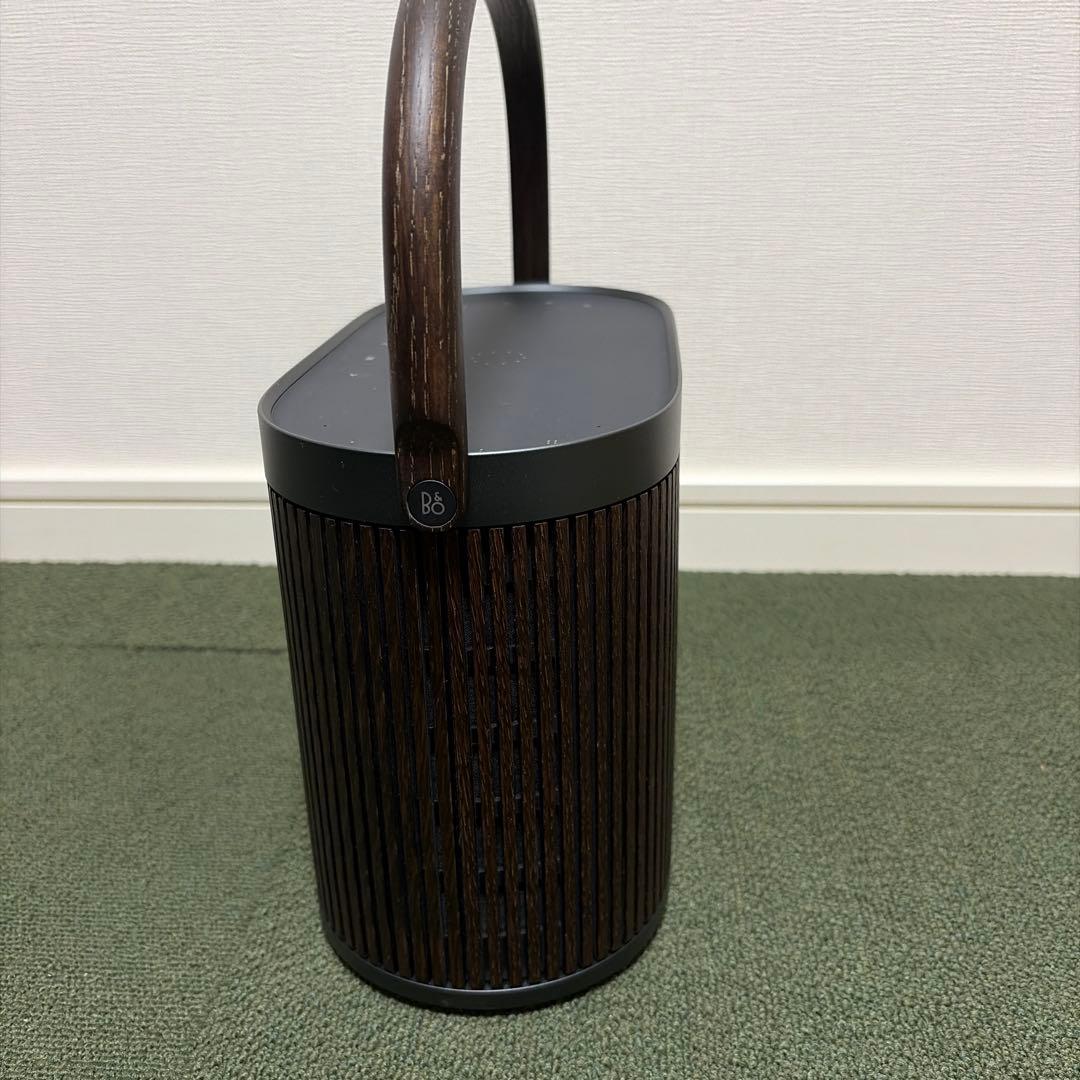 スピーカー・ウーファー Beosound A5 B&O Bang&Olfsen