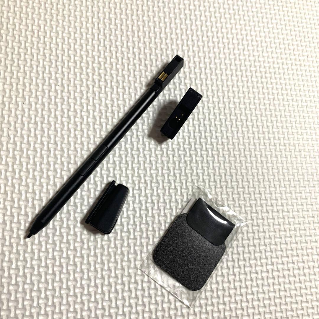 新品、未使用Dynabook PA5342N充電式アクティブセイデンペン #E