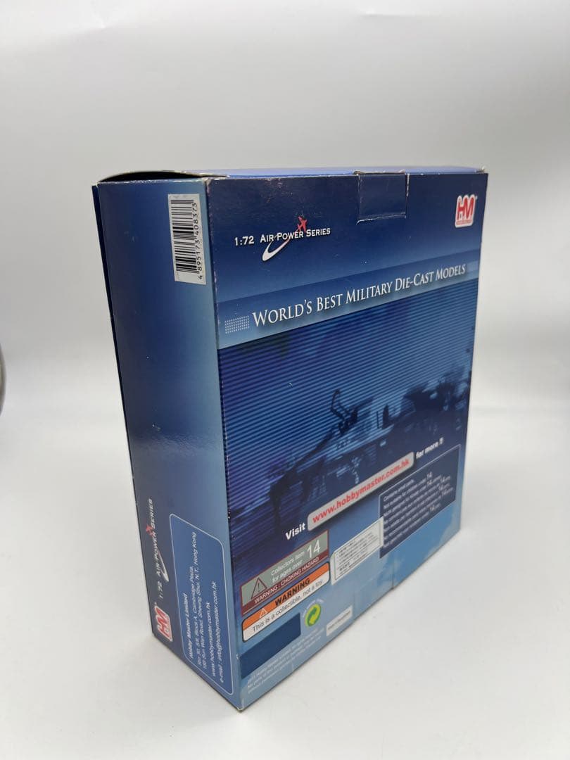 航空機・ヘリコプター No169 Japan F-1 \"Air Combat Meet HA3407