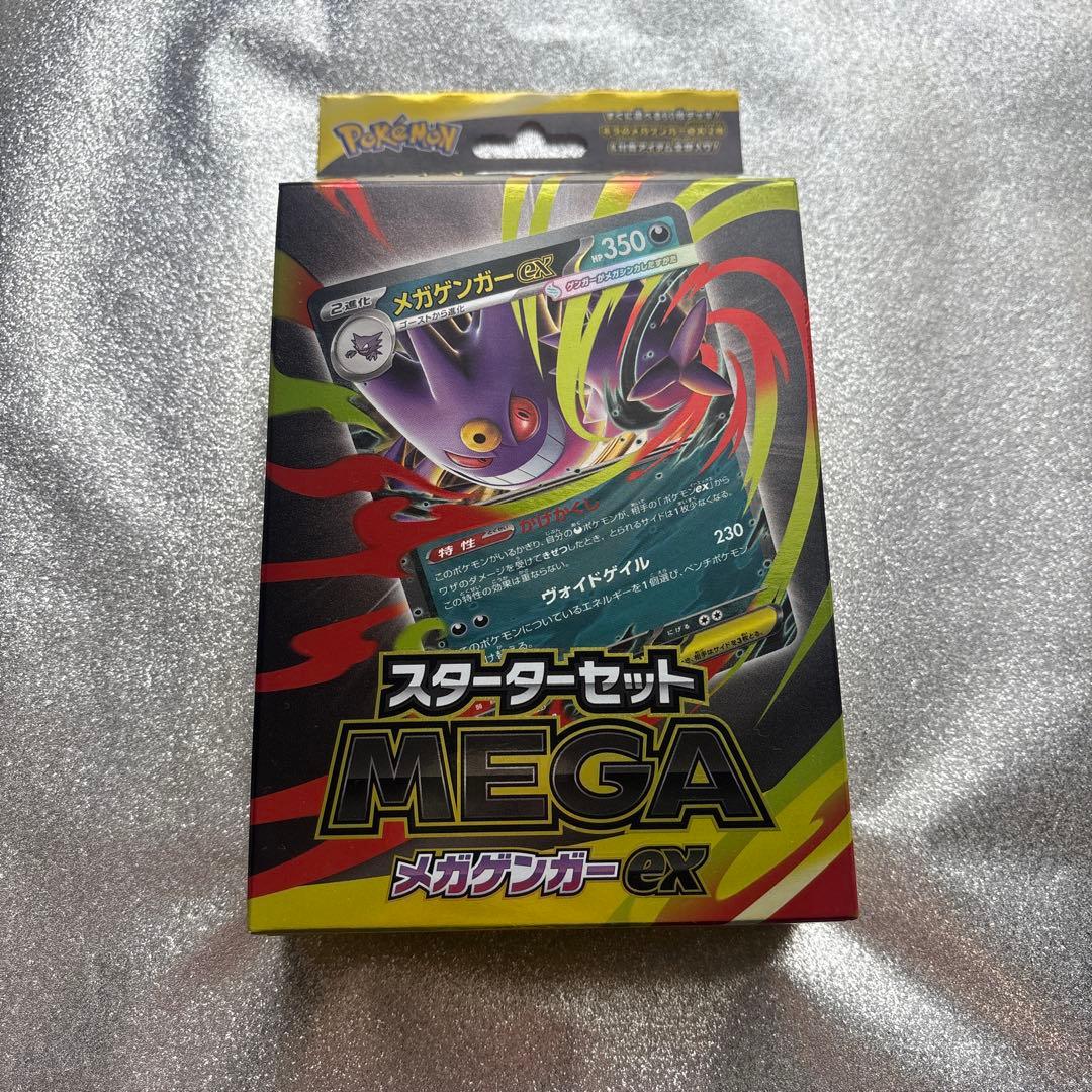 ポケモンカードゲーム　断捨離セット