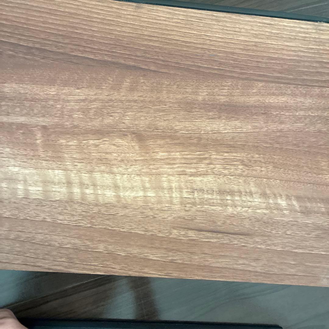 DALI ZENSOR VOKAL センタースピーカー