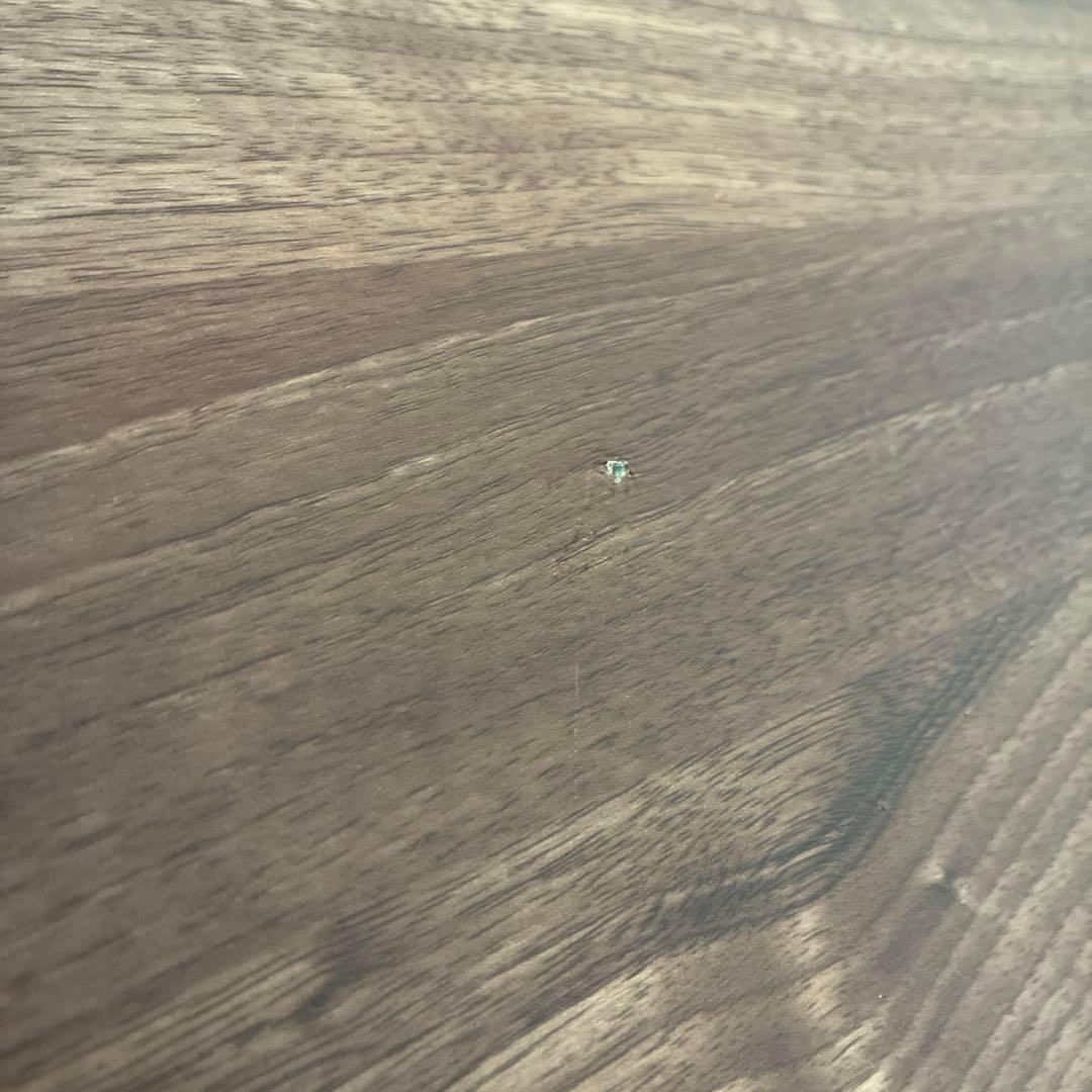 DALI ZENSOR VOKAL センタースピーカー