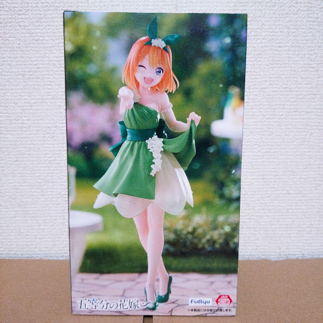 美少女 フィギュア まとめ売り 時崎狂三 夜刀神十香