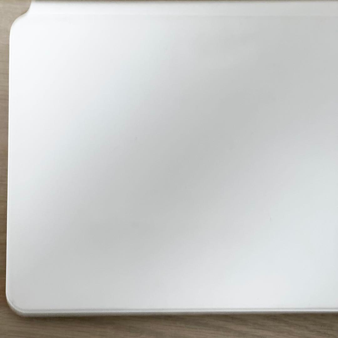 キーボード Apple MJQJ3J/A magic Keyboard A2261 iPad