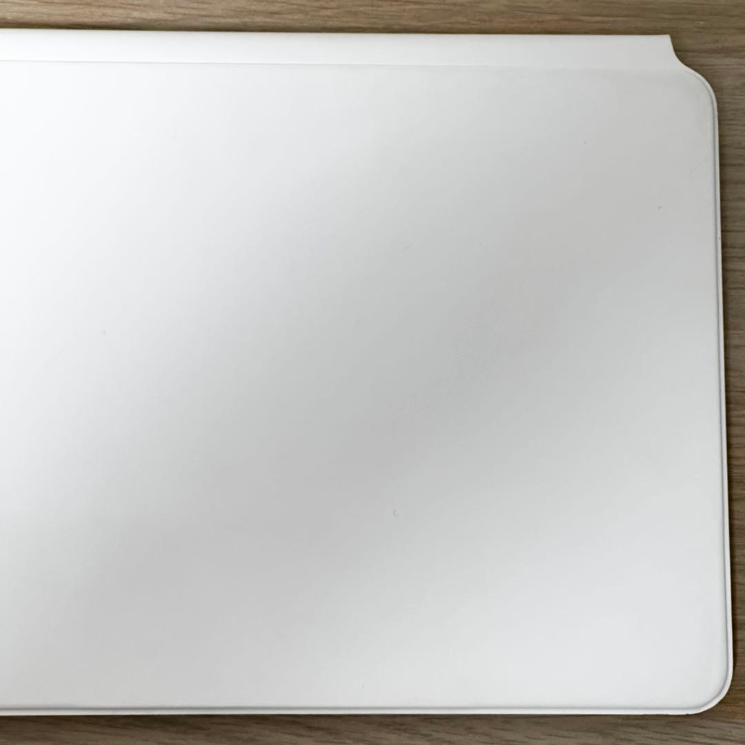 キーボード Apple MJQJ3J/A magic Keyboard A2261 iPad