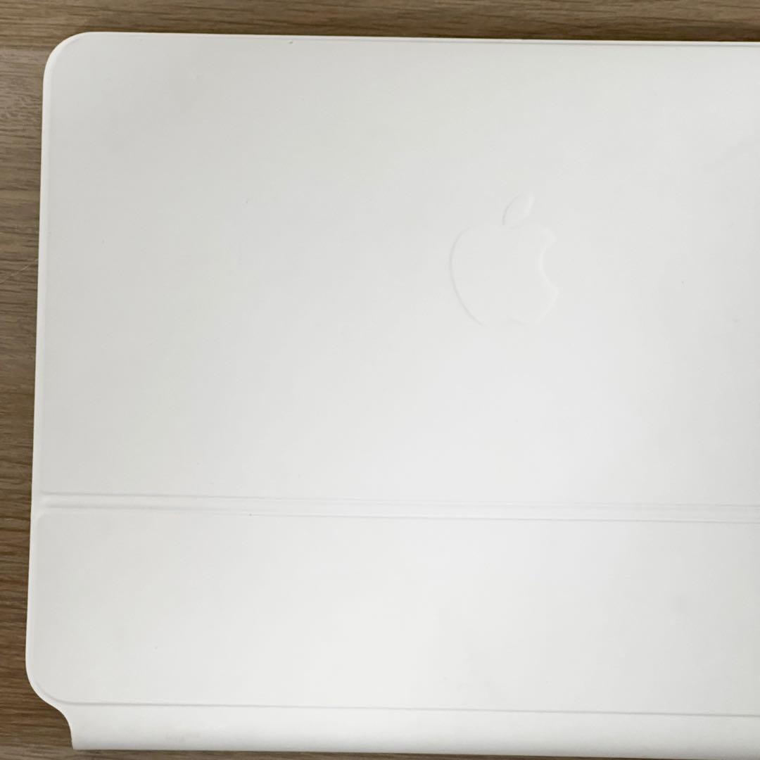 キーボード Apple MJQJ3J/A magic Keyboard A2261 iPad