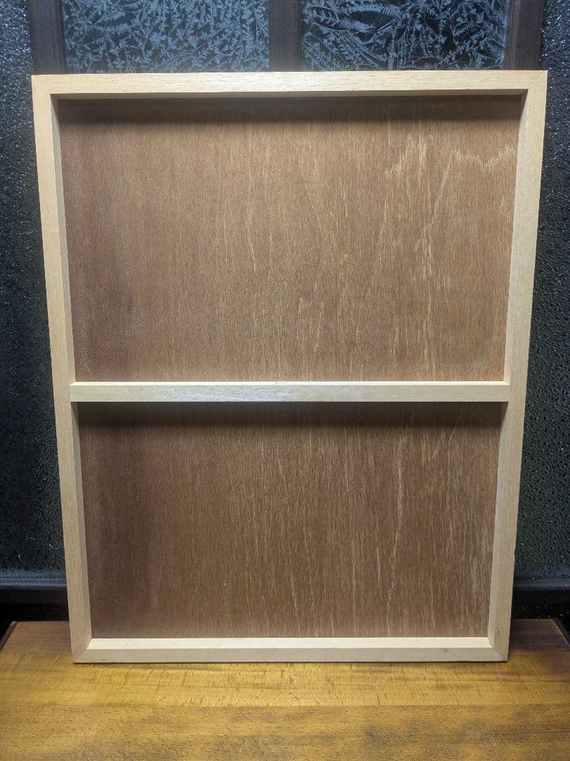 木製パネル 5枚セット