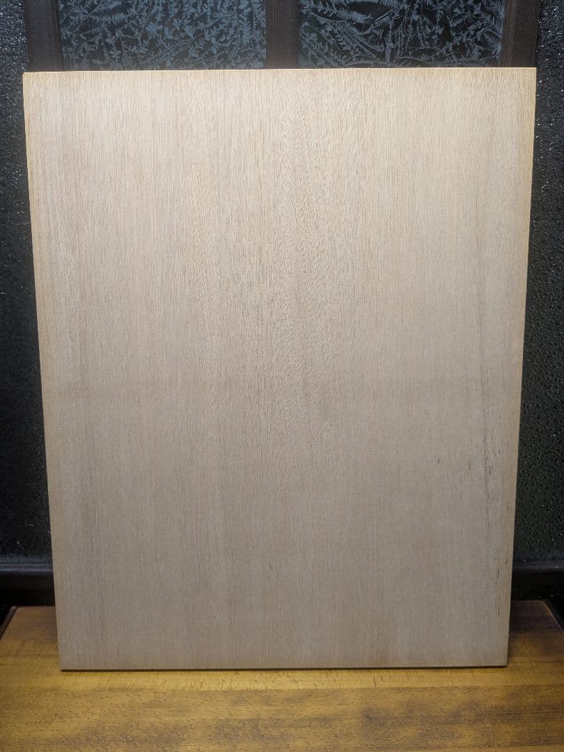 木製パネル 5枚セット