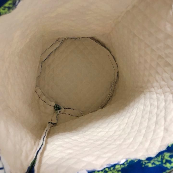 ハンドメイド⁂フラダンス★イプケース