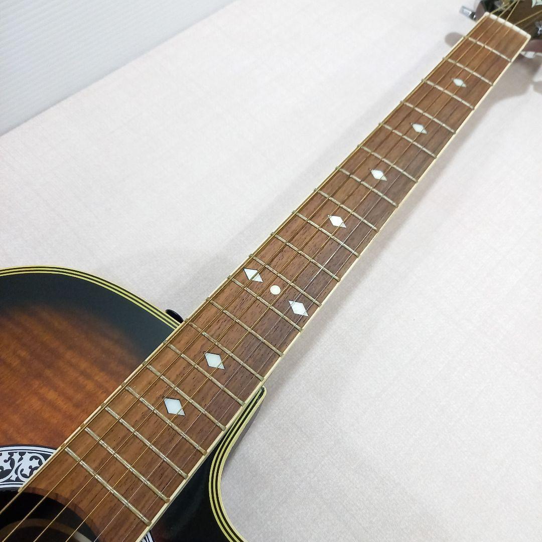 美品◎ARIA パッシブエレアコ AMB-35 BS サンバースト アリア