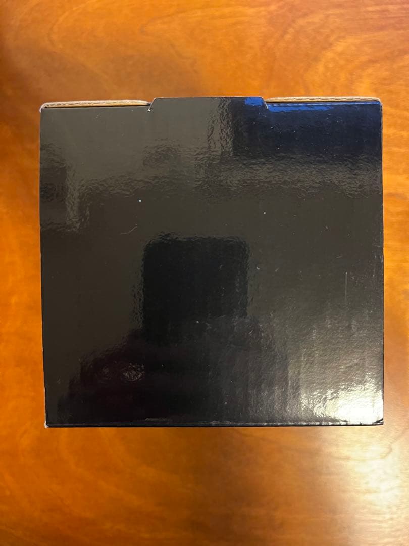 ベルセルク ARTOFWAR ガッツ 胸像 マーブル